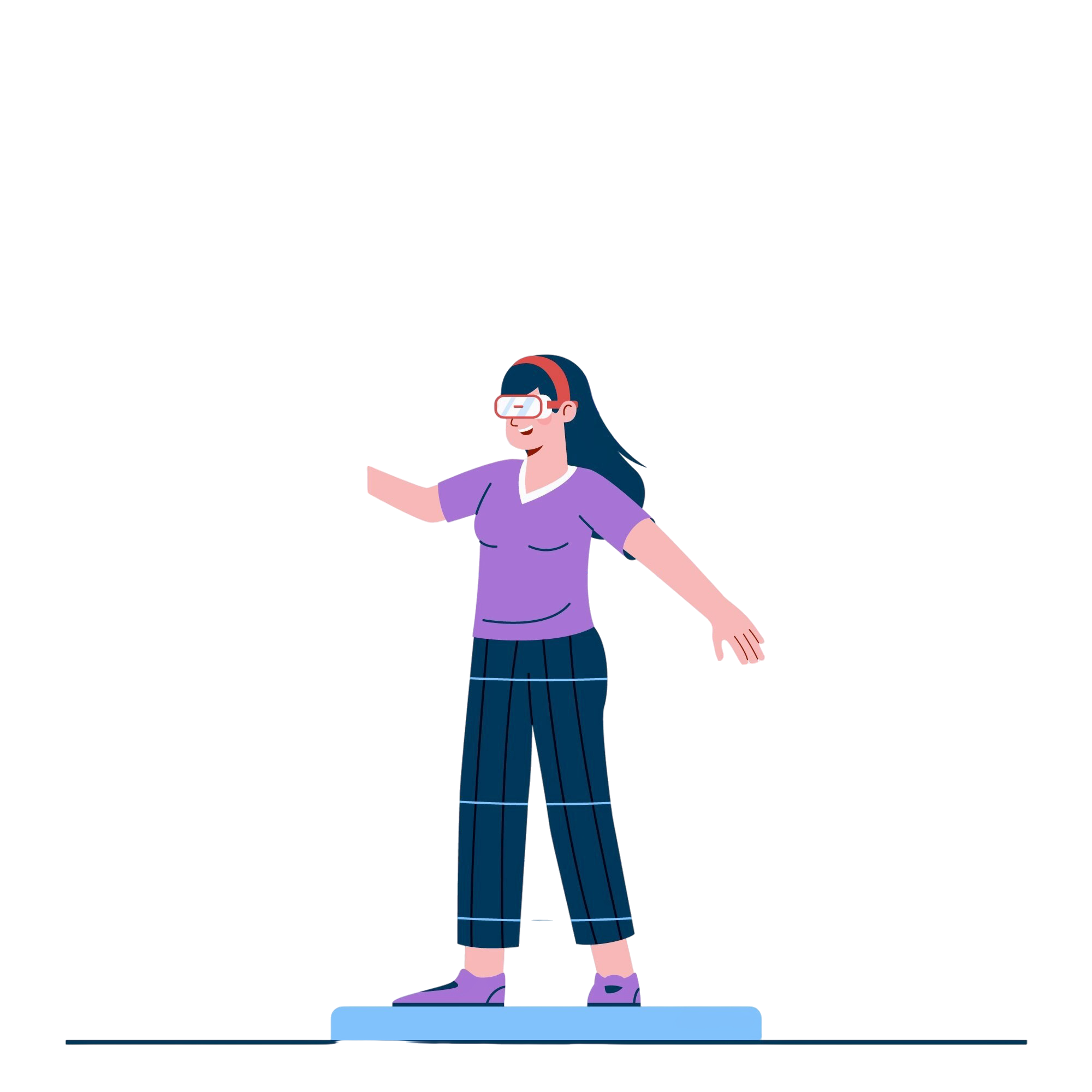 Powerful Compute Services