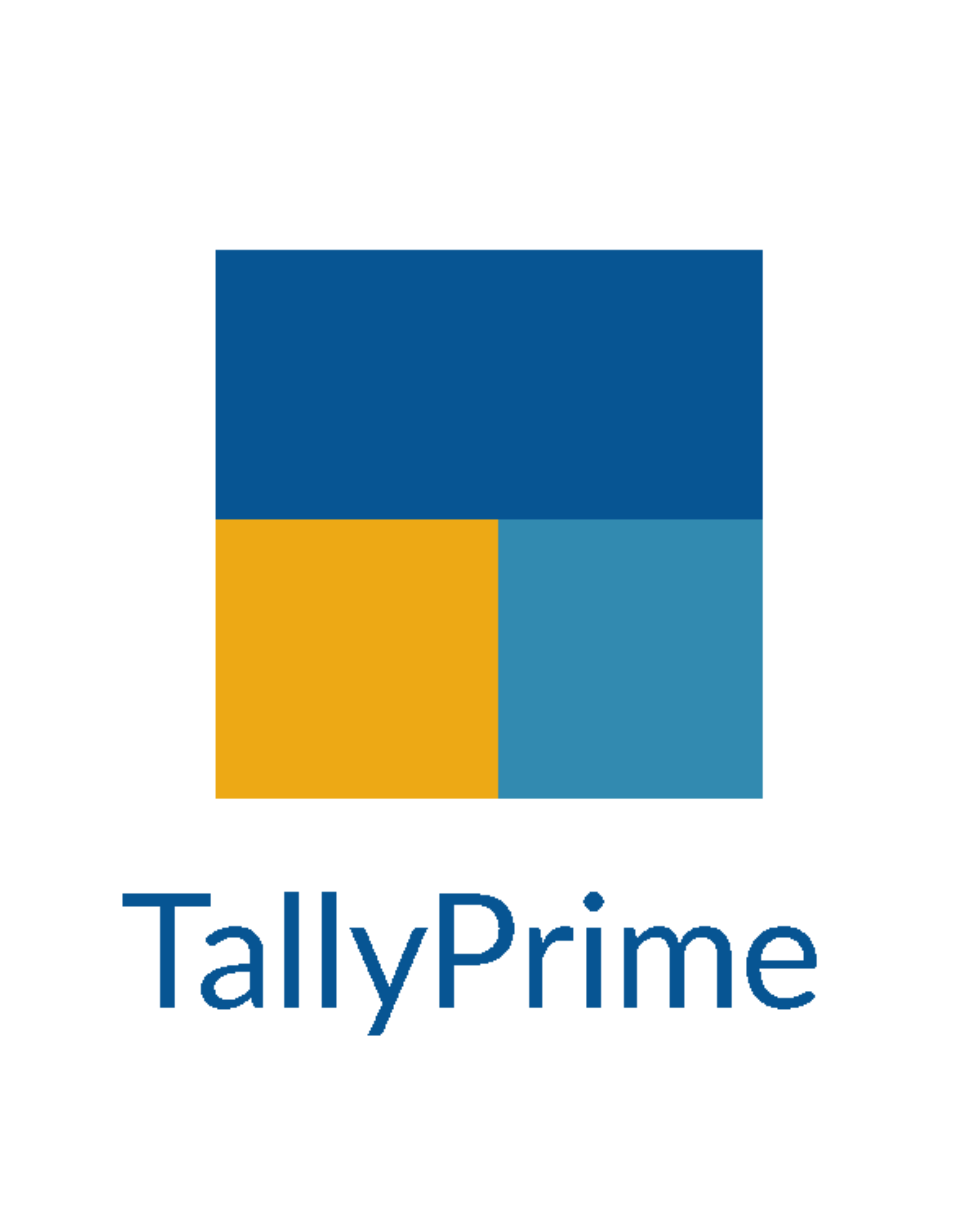 Tally-product